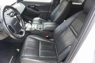 Land Rover Range Rover Evoque – thumbnail 20
