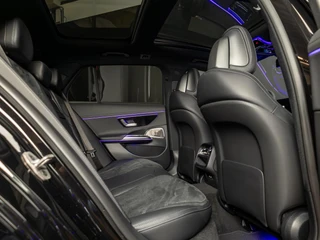 Mercedes-Benz E-Klasse – thumbnail 25
