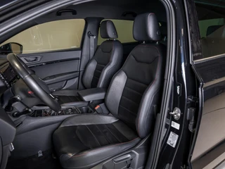 SEAT Ateca – thumbnail 8