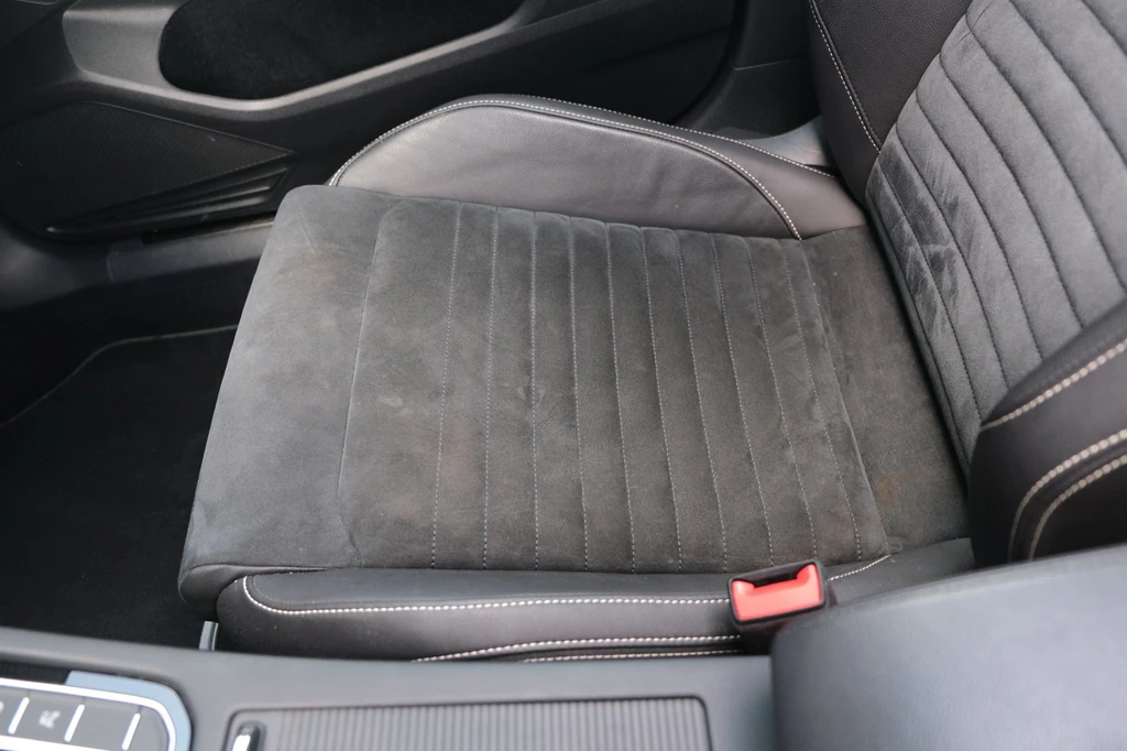 Volkswagen Passat – foto 30