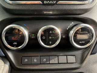 Iveco Daily – thumbnail 19