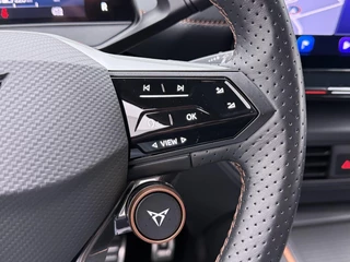 CUPRA Born – thumbnail 17