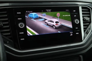 Volkswagen T-Roc – thumbnail 30