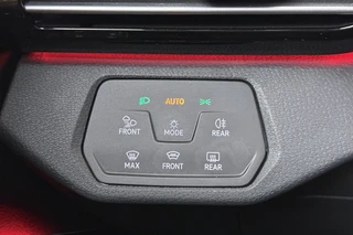 Volkswagen ID.4 – thumbnail 17