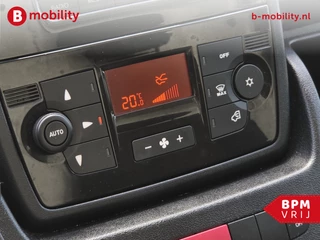Peugeot Boxer – thumbnail 28