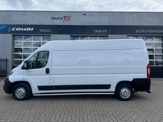 Fiat Ducato – thumbnail 4