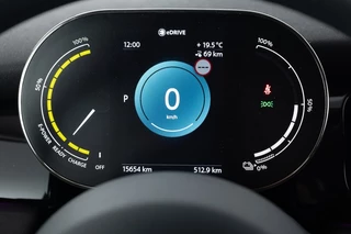 MINI Electric – thumbnail 28