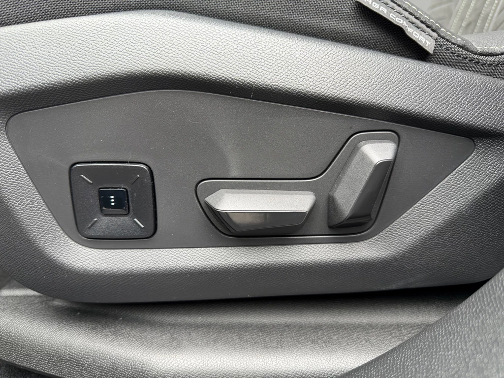 Peugeot 5008 – foto 48