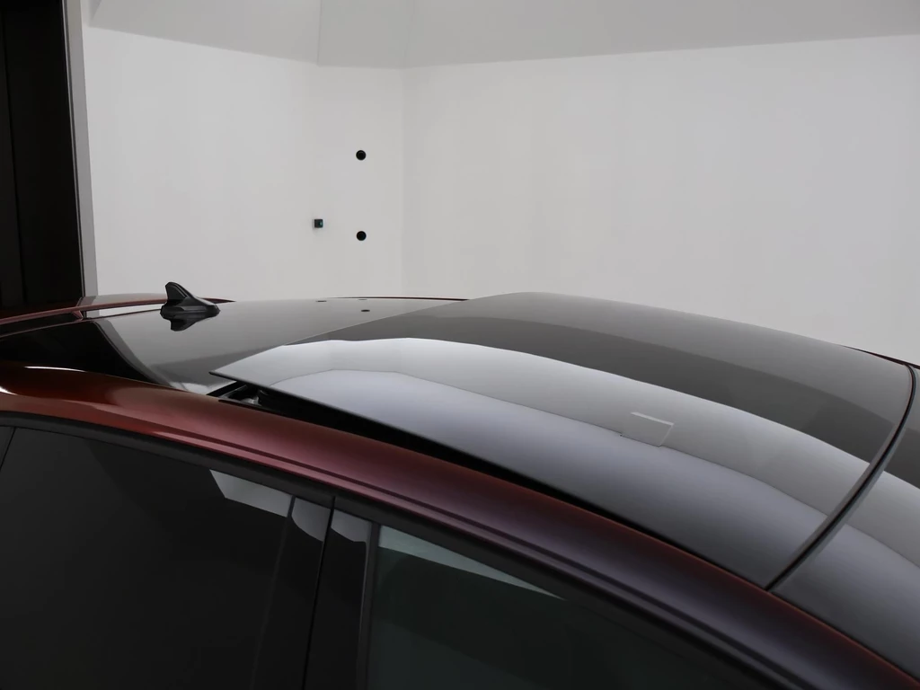 Volkswagen Golf – foto 54