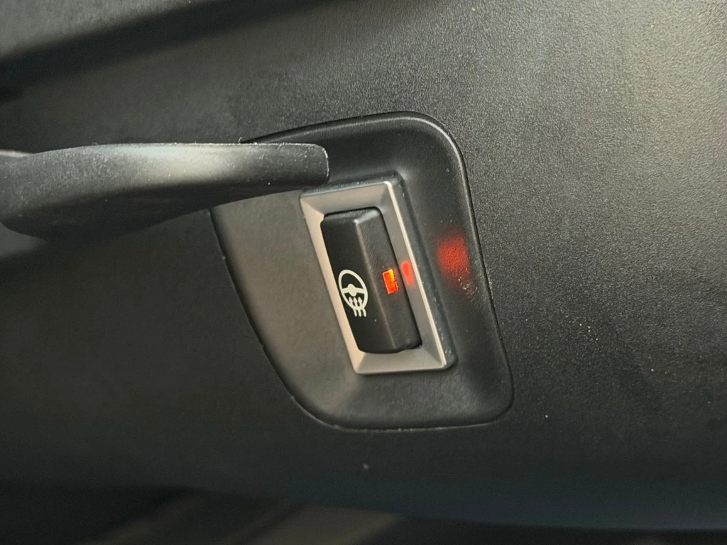 BMW 1 Serie – foto 17
