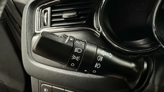 Kia cee'd – thumbnail 27