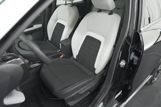 Citroën ë-C3 – thumbnail 27