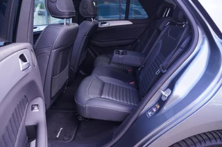 Mercedes-Benz GLE – thumbnail 58