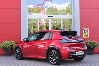 Peugeot 208 – thumbnail 4