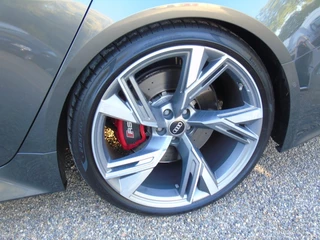 Audi RS6 – thumbnail 12