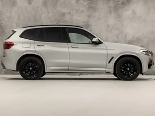 BMW X3 – thumbnail 6