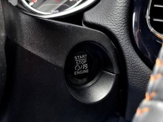 Jeep Compass – thumbnail 26
