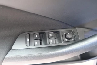 Škoda Kamiq – thumbnail 10