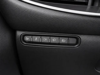 Fiat 500e – thumbnail 31