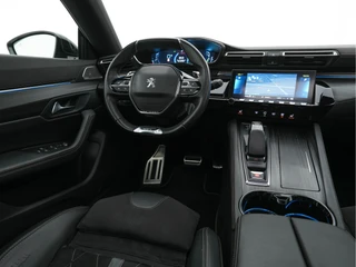 Peugeot 508 – thumbnail 8