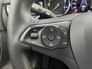 Opel Astra – thumbnail 47