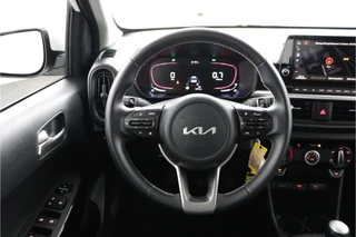 Kia Picanto – thumbnail 60
