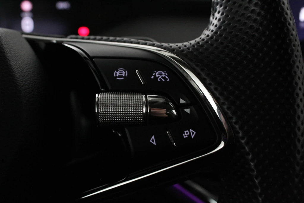 Škoda Enyaq iV – foto 32