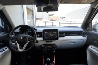 Suzuki Ignis – thumbnail 7