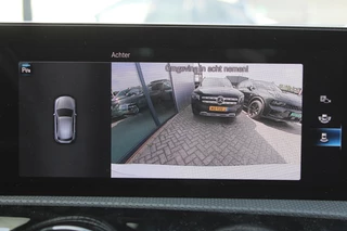 Mercedes-Benz A-Klasse – thumbnail 18