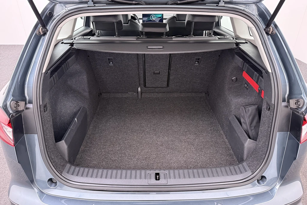 Škoda Enyaq iV – foto 13