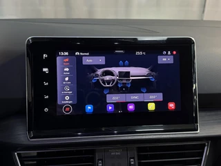 SEAT Tarraco – thumbnail 30