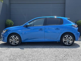 Peugeot 208 – thumbnail 2