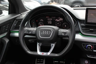 Audi SQ5 – thumbnail 19