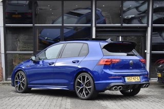 Volkswagen Golf – thumbnail 5