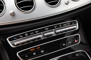 Mercedes-Benz E-Klasse – thumbnail 23