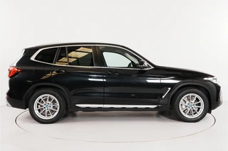 BMW X3 – thumbnail 10