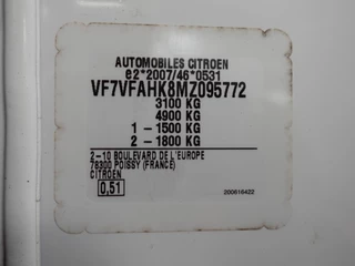 Citroën Jumpy – thumbnail 43