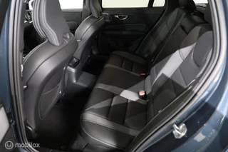Volvo V60 – thumbnail 36