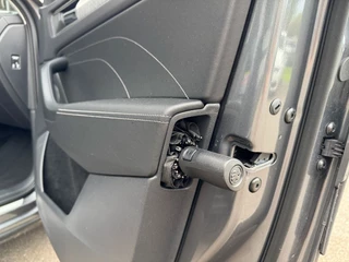 Škoda Kodiaq – thumbnail 15