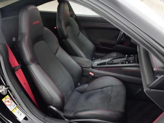 Porsche 911 – thumbnail 22