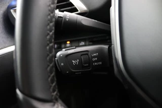 Peugeot 5008 – thumbnail 20
