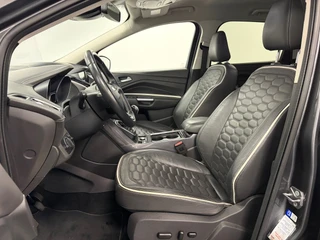 Ford Kuga – thumbnail 32