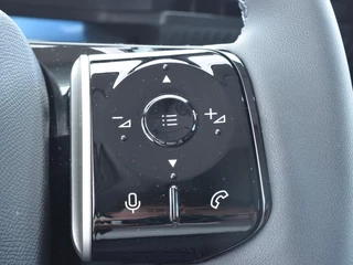 Citroën C5 Aircross – thumbnail 17