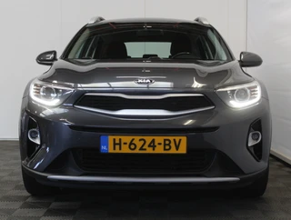 Kia Stonic – thumbnail 10