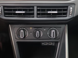 Volkswagen Polo – thumbnail 53