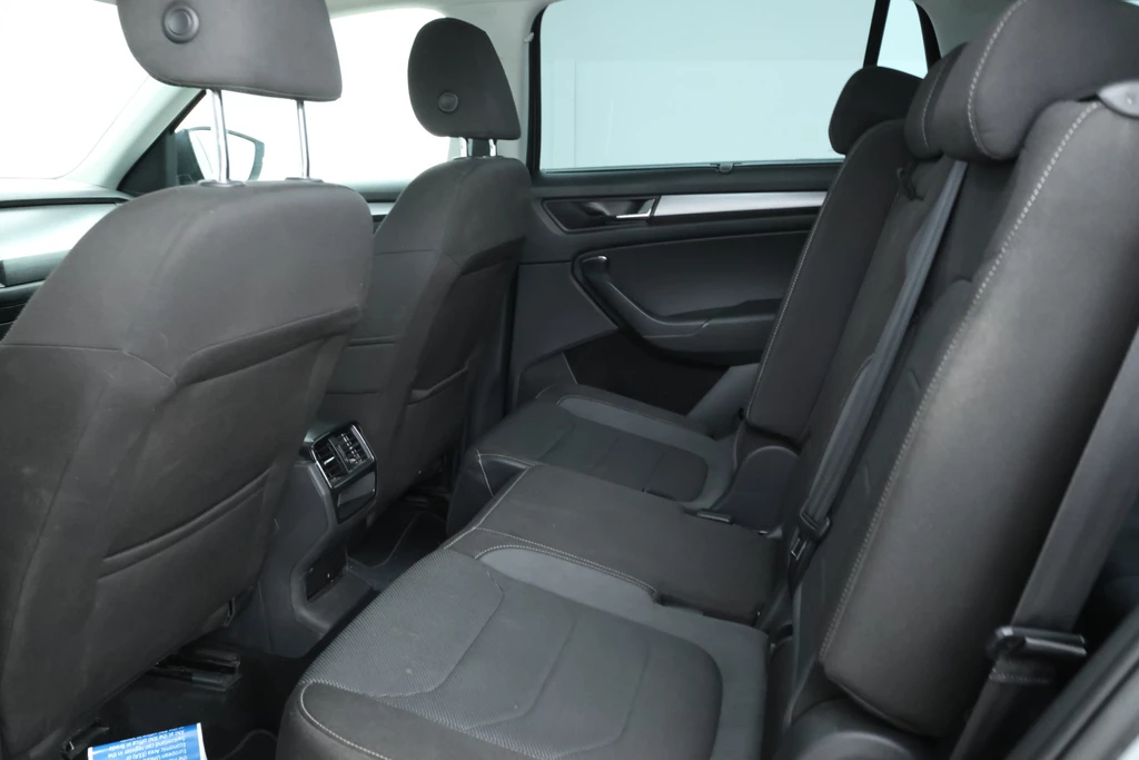 Škoda Kodiaq – foto 26