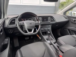SEAT Leon – thumbnail 12