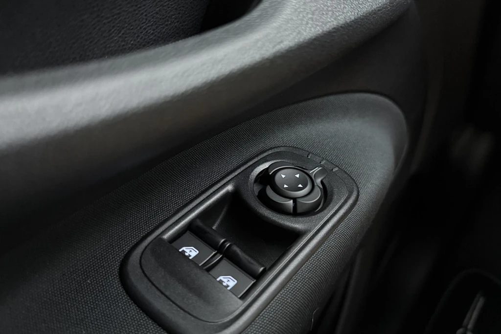 Fiat 500 – foto 17