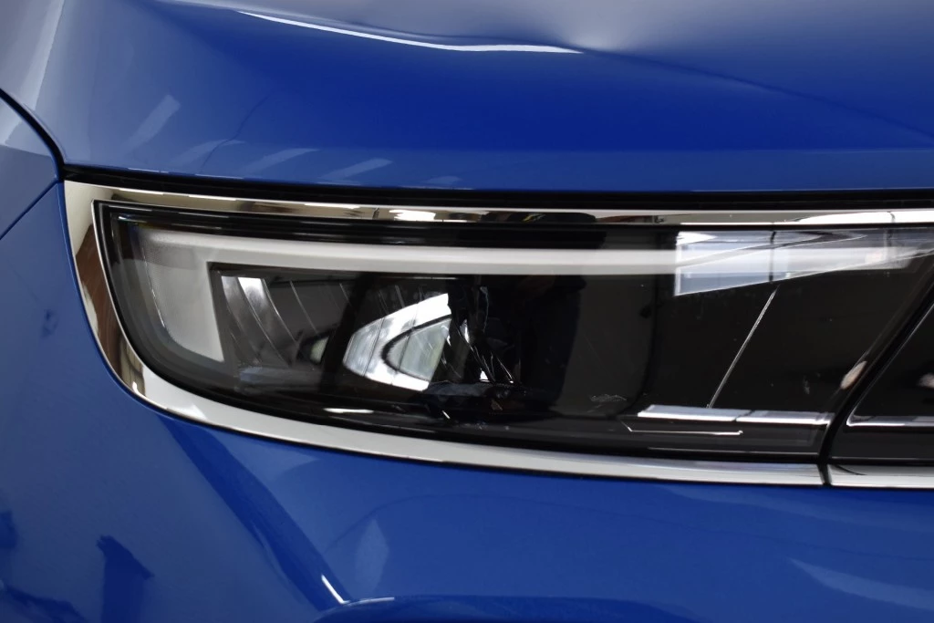 Opel Mokka – foto 38