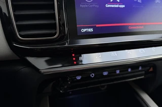 Citroën C5 Aircross – thumbnail 33